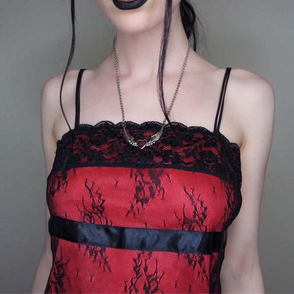 Sold - Picture 2 of 4